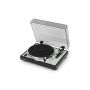Виниловый проигрыватель Thorens TD-403DD highgloss black